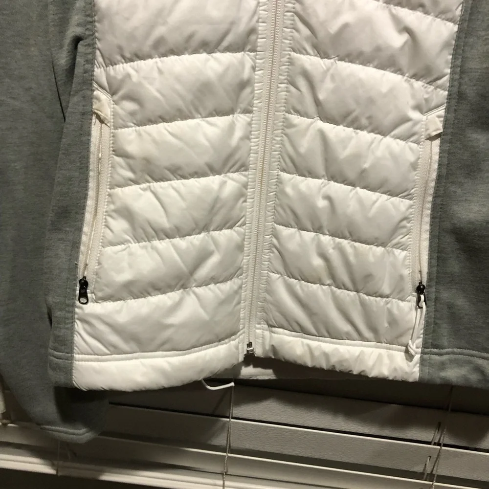 THE NORTHFACE  jacket - Picture 8 of 8